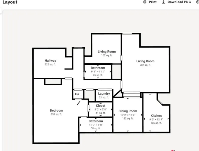 223 Apple Avenue, Greenfield, California 93927