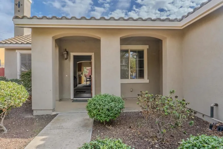 223 Apple Avenue, Greenfield, California 93927