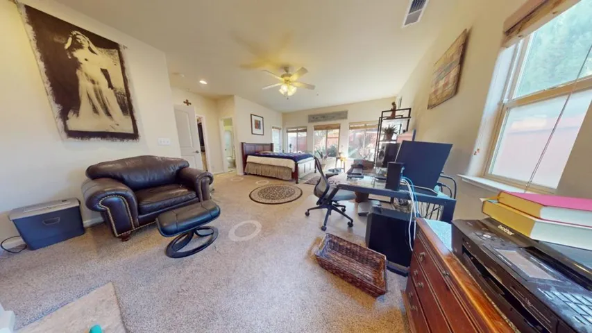 223 Apple Avenue, Greenfield, California 93927