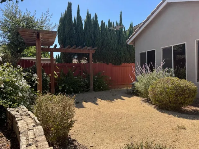 223 Apple Avenue, Greenfield, California 93927