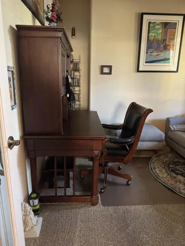 223 Apple Avenue, Greenfield, California 93927