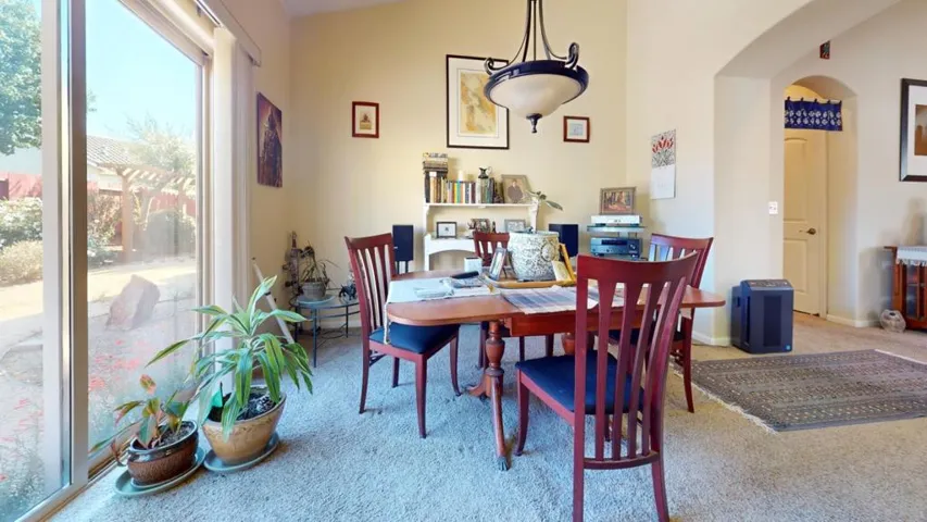 223 Apple Avenue, Greenfield, California 93927
