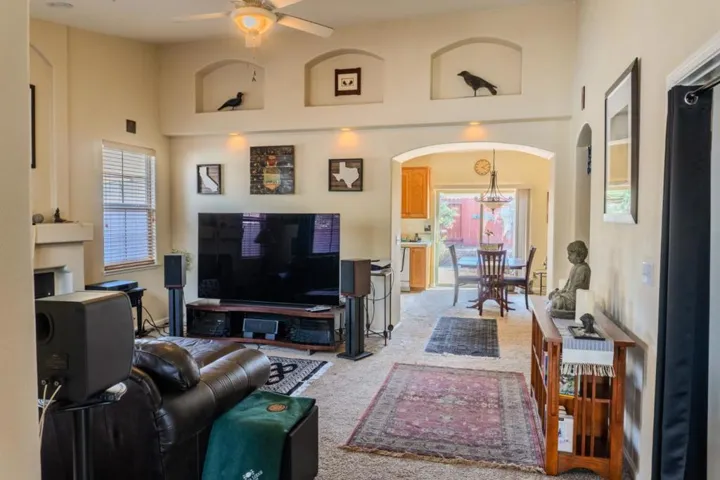 223 Apple Avenue, Greenfield, California 93927