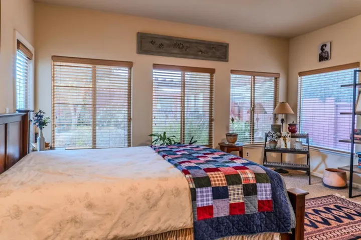 223 Apple Avenue, Greenfield, California 93927