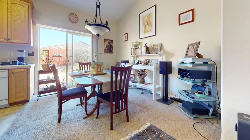 223 Apple Avenue, Greenfield, California 93927