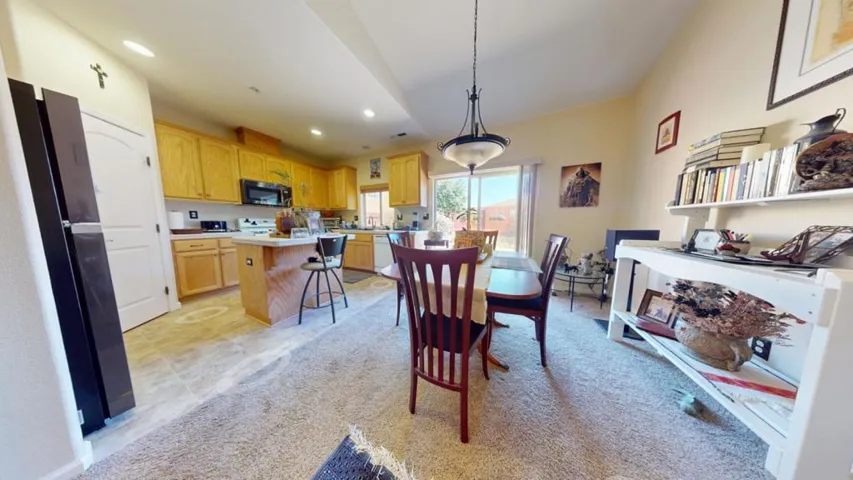 223 Apple Avenue, Greenfield, California 93927