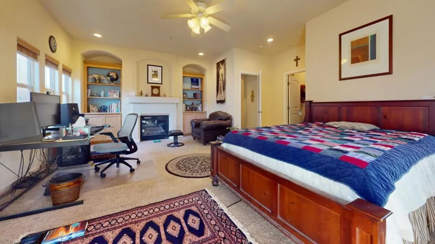 223 Apple Avenue, Greenfield, California 93927