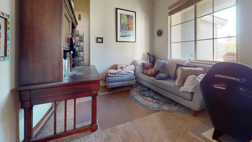 223 Apple Avenue, Greenfield, California 93927