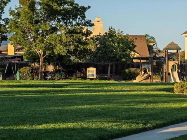 223 Apple Avenue, Greenfield, California 93927