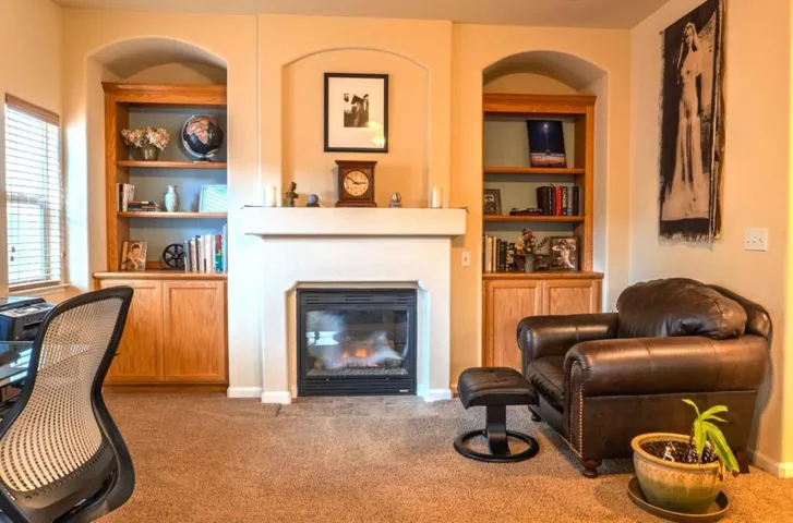 223 Apple Avenue, Greenfield, California 93927