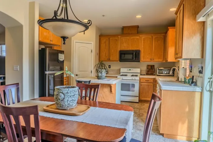 223 Apple Avenue, Greenfield, California 93927