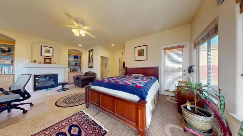 223 Apple Avenue, Greenfield, California 93927