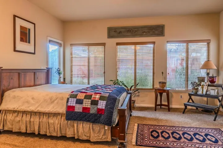 223 Apple Avenue, Greenfield, California 93927