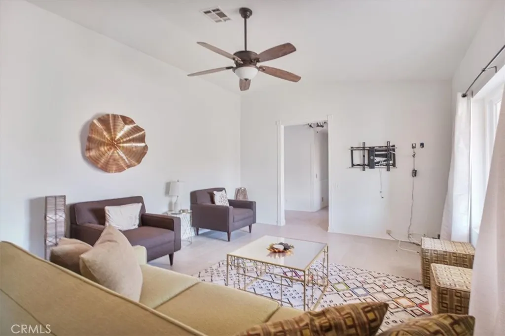 79040 Cliff Street, Bermuda Dunes, California 92203 home-pic-17