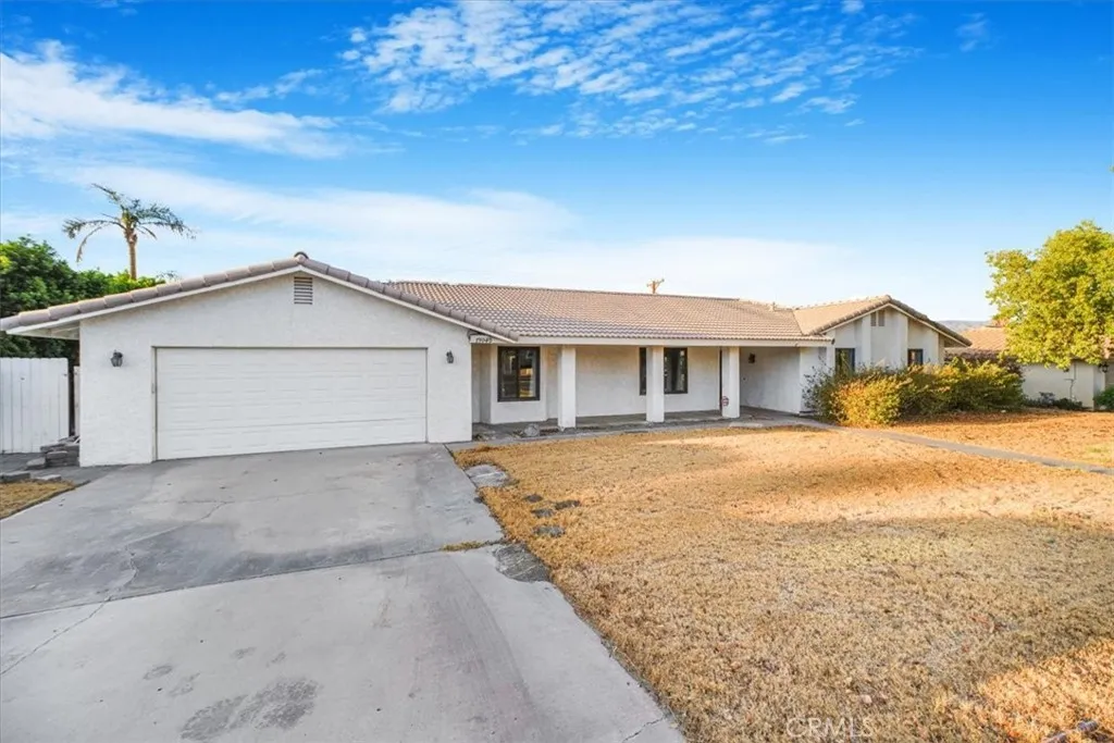 79040 Cliff Street, Bermuda Dunes, California 92203 home-pic-34