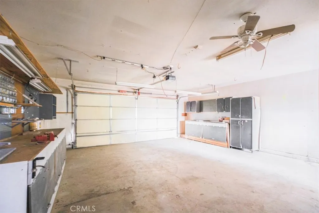 79040 Cliff Street, Bermuda Dunes, California 92203 home-pic-28