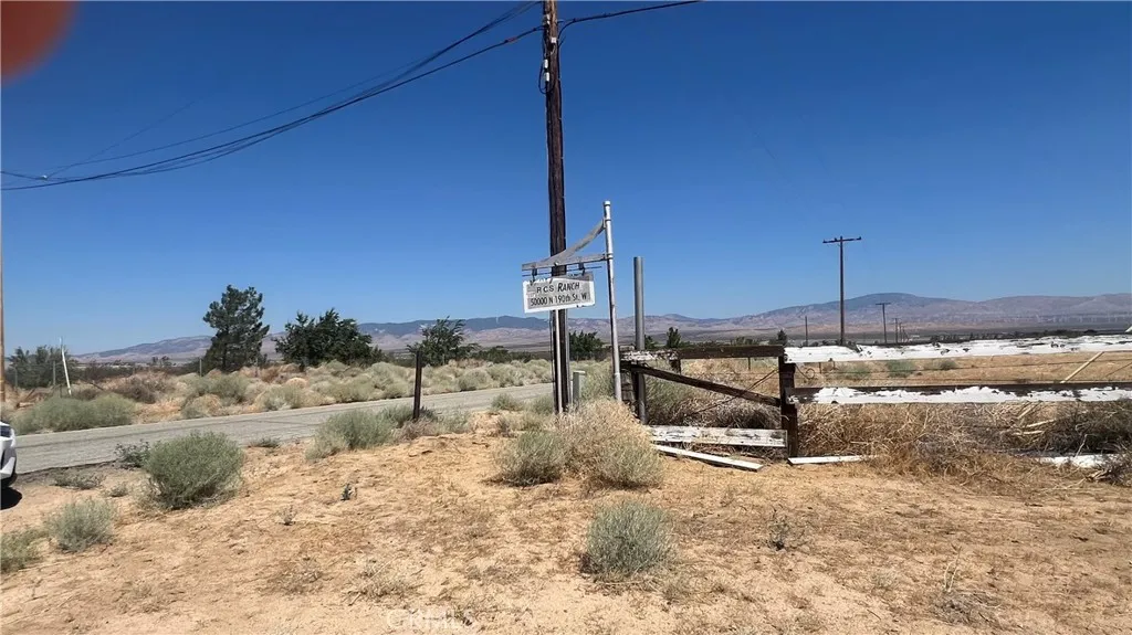 50000 190th Street W, Lancaster, California 93536 home-pic-4