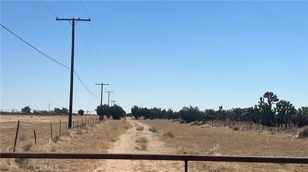 50000 190th Street W, Lancaster, California 93536 home-pic-1