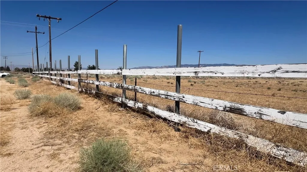 50000 190th Street W, Lancaster, California 93536 home-pic-2
