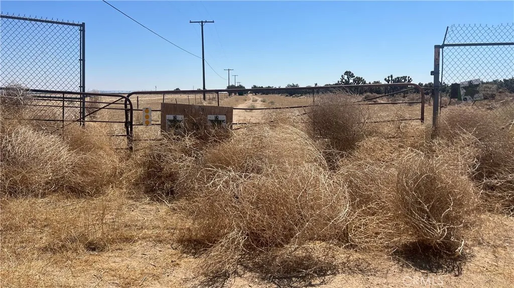 50000 190th Street W, Lancaster, California 93536 home-pic-3