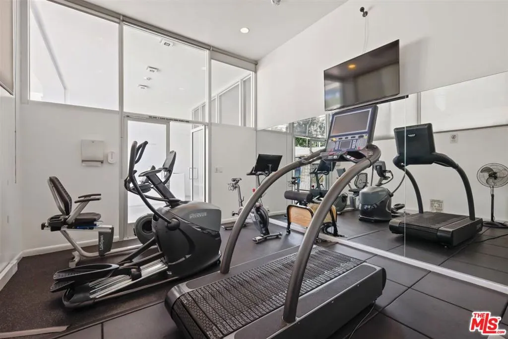 999 N Doheny Drive 806, West Hollywood, California 90069 home-pic-9