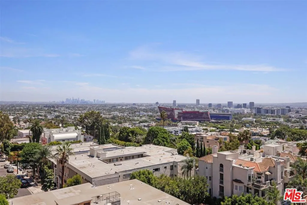 999 N Doheny Drive 806, West Hollywood, California 90069 home-pic-8