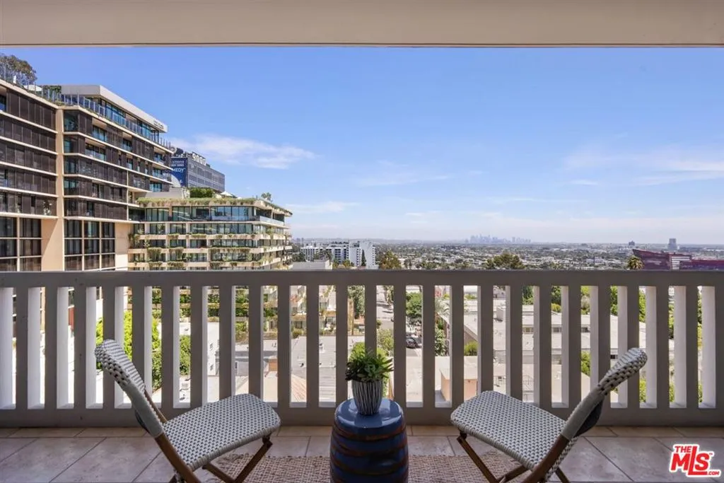 999 N Doheny Drive 806, West Hollywood, California 90069 home-pic-6