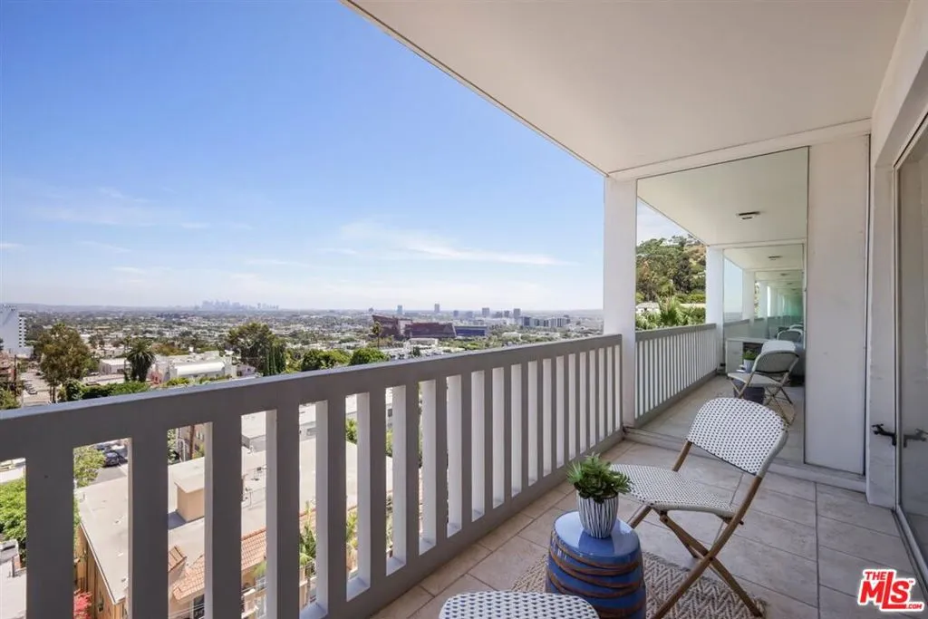 999 N Doheny Drive 806, West Hollywood, California 90069 home-pic-7