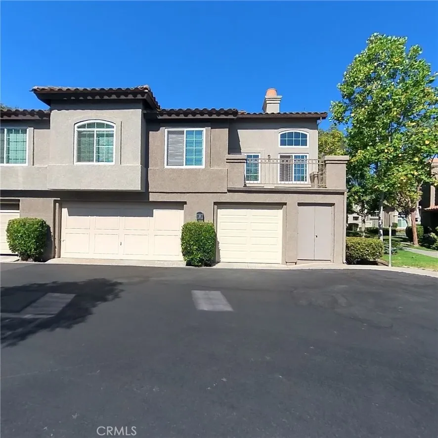 51 Indigo Place, Aliso Viejo, California 92656, 2 Bedrooms Bedrooms, ,2 BathroomsBathrooms,Residential Lease,For Rent,Indigo,CV25190605