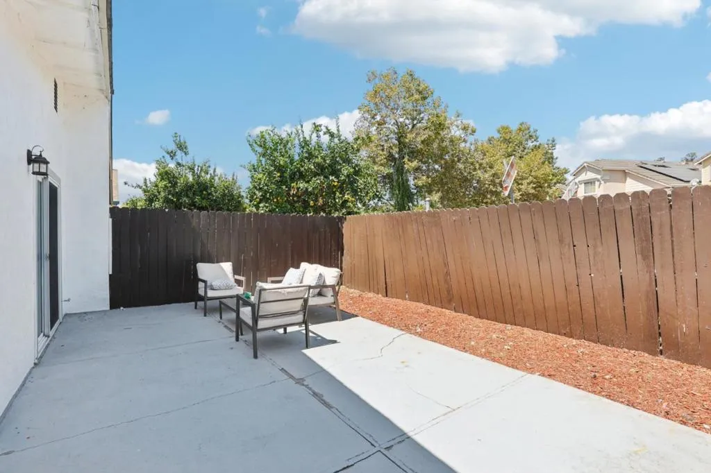 172 Evening Star Court, Milpitas, California 95035 home-pic-25