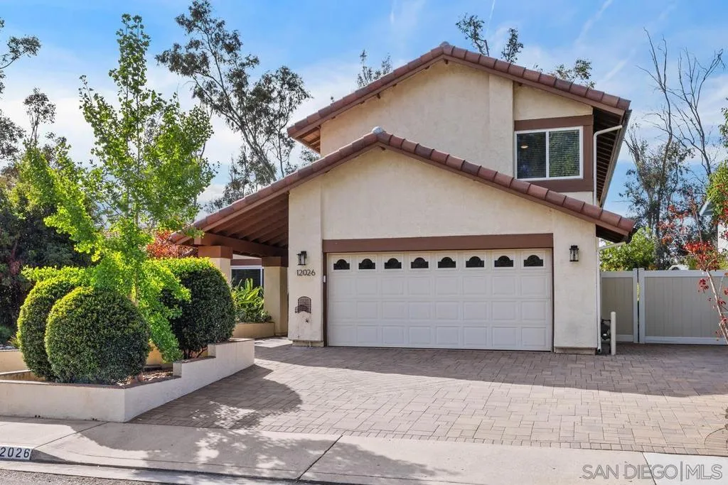 12026 Medoc Ln., San Diego, California 92131 home-pic-2