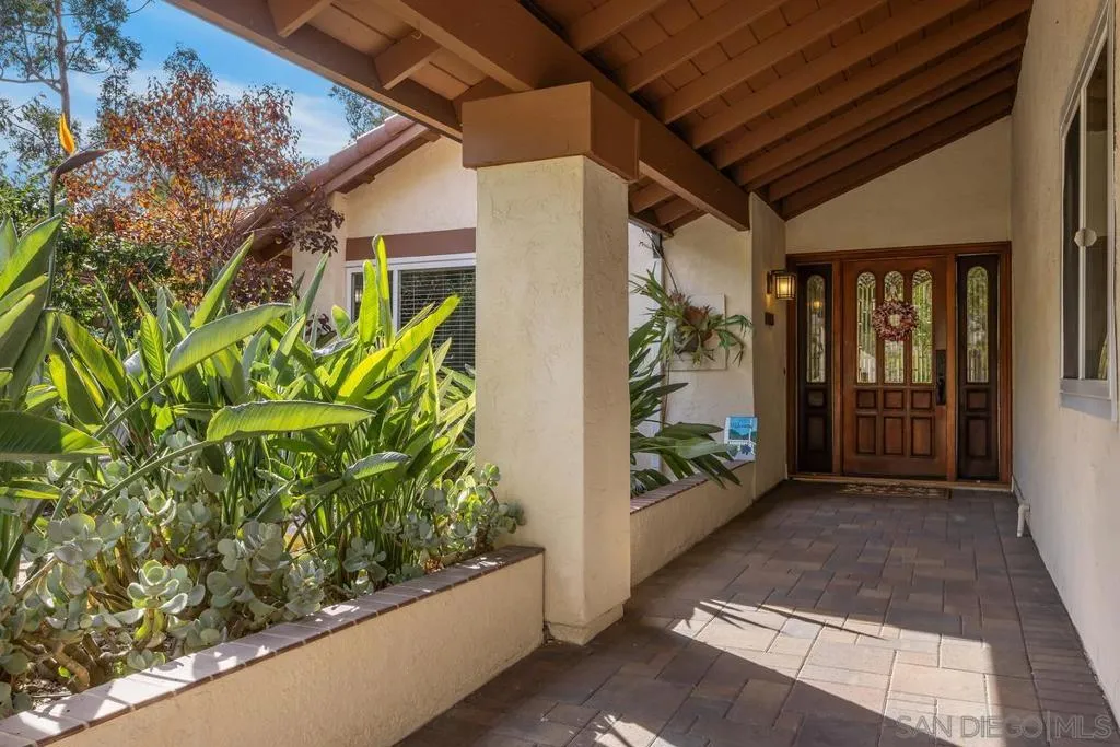 12026 Medoc Ln., San Diego, California 92131 home-pic-3
