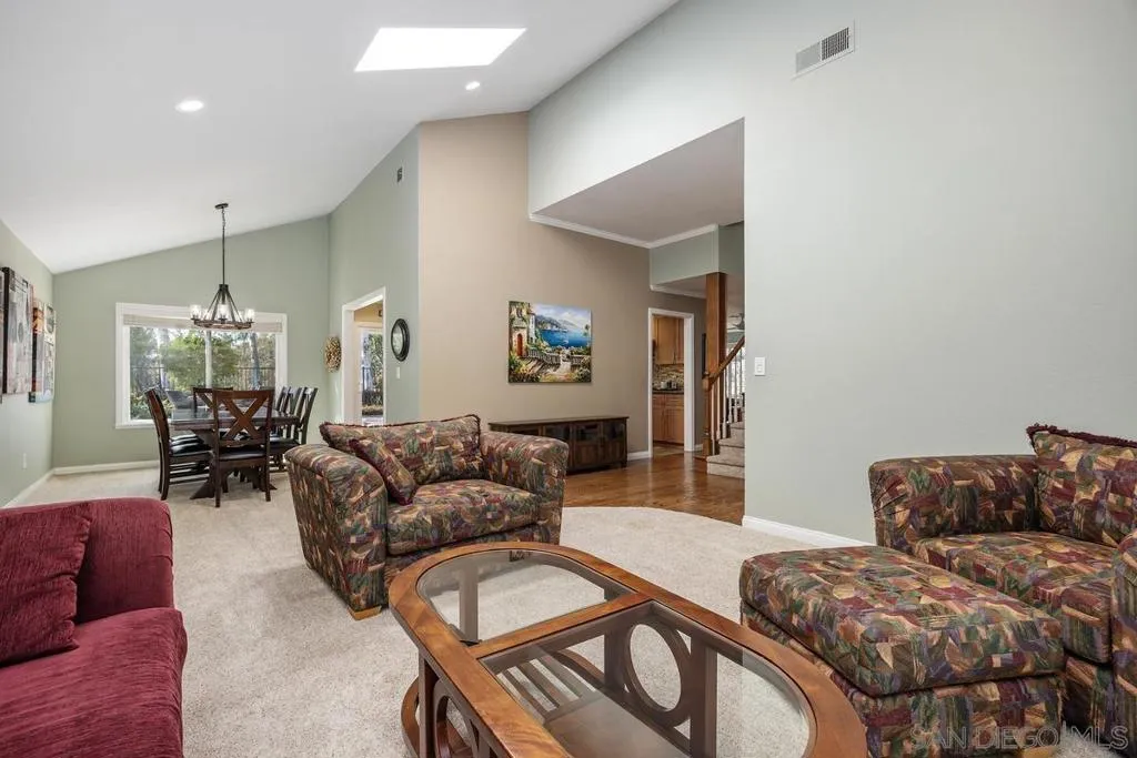 12026 Medoc Ln., San Diego, California 92131 home-pic-7