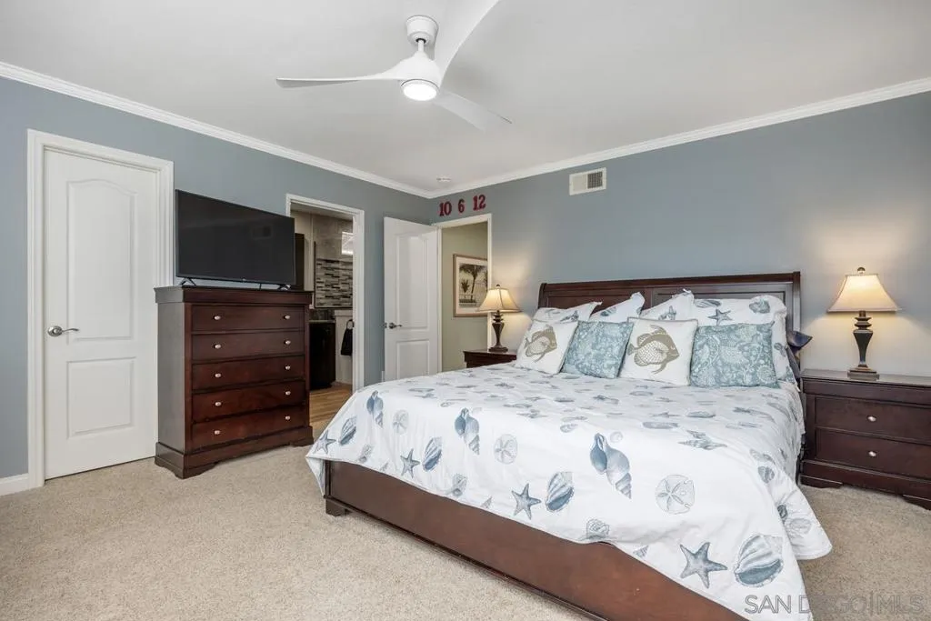 12026 Medoc Ln., San Diego, California 92131 home-pic-17