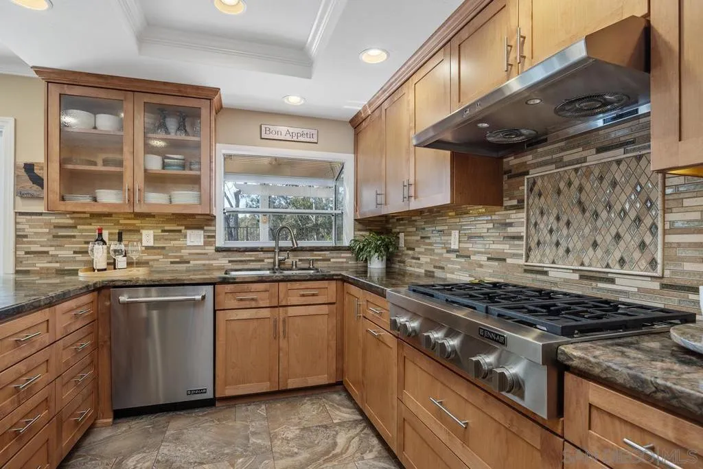 12026 Medoc Ln., San Diego, California 92131 home-pic-11