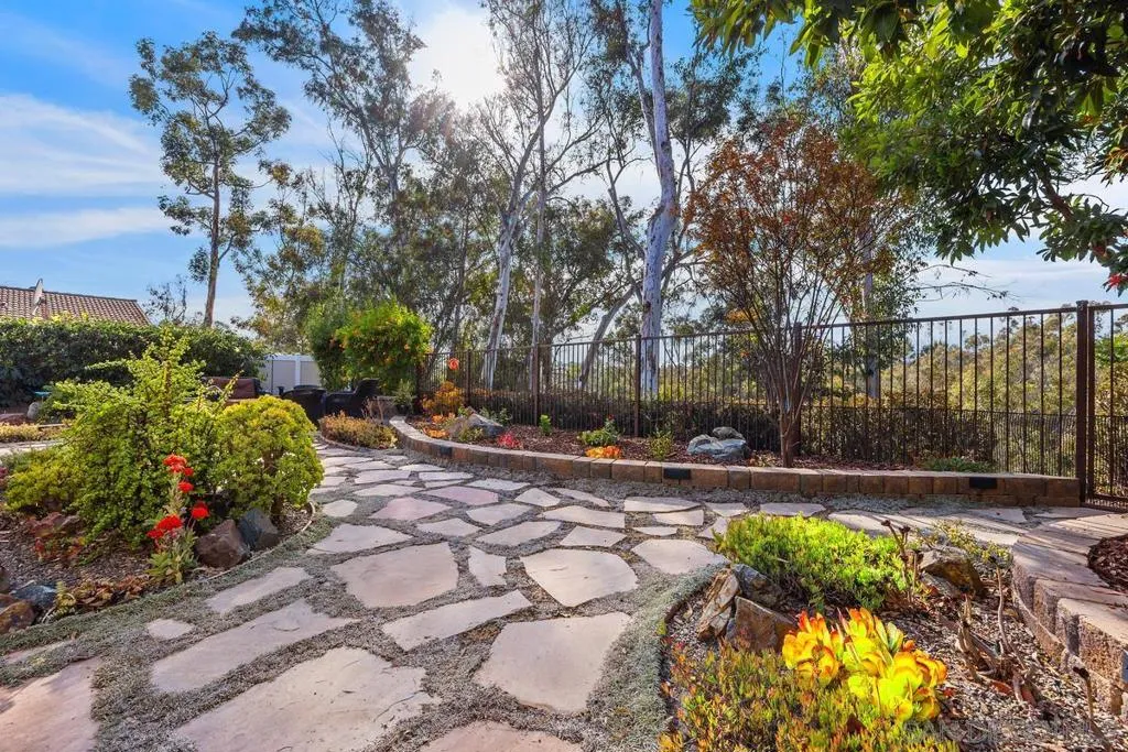 12026 Medoc Ln., San Diego, California 92131 home-pic-30