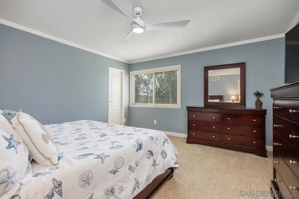 12026 Medoc Ln., San Diego, California 92131 home-pic-18