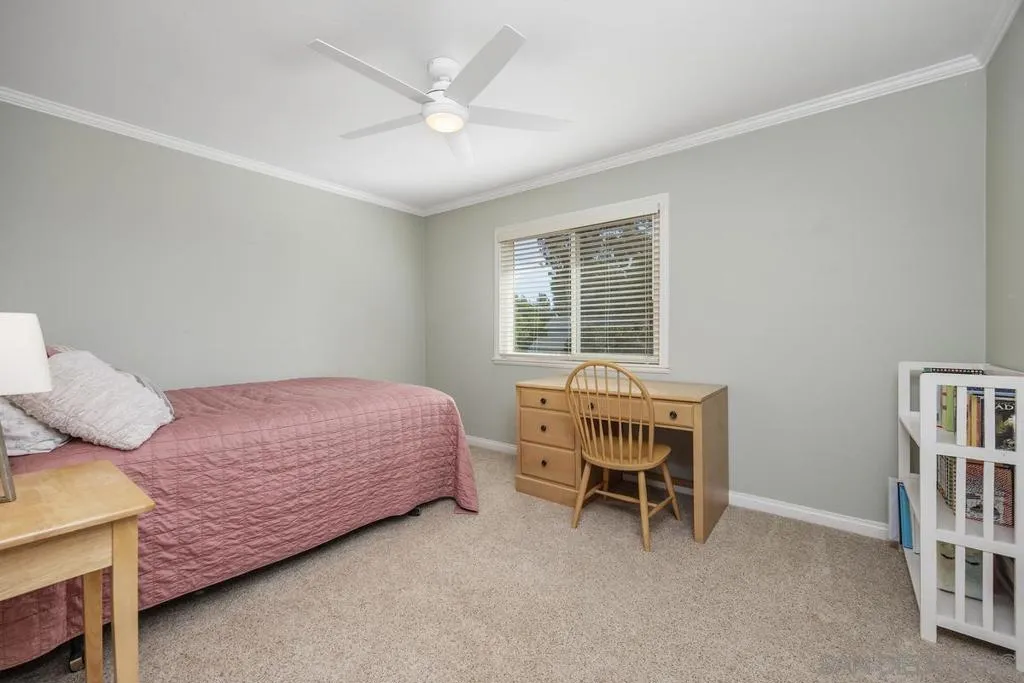 12026 Medoc Ln., San Diego, California 92131 home-pic-24