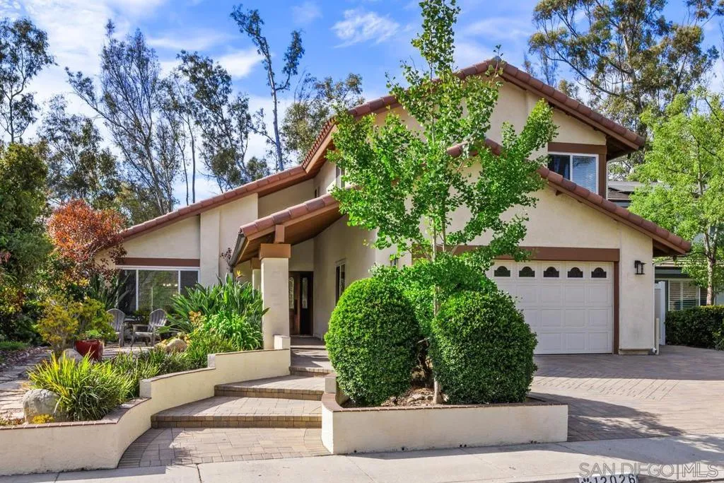 12026 Medoc Ln., San Diego, California 92131 home-pic-1