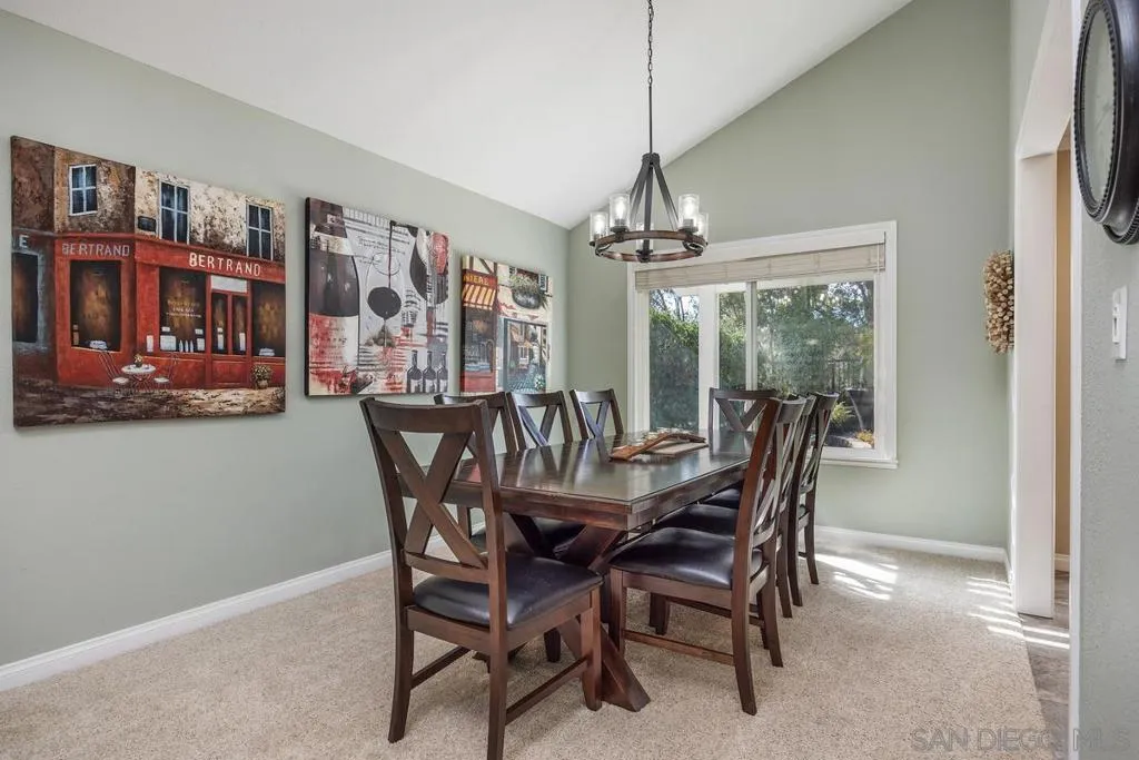 12026 Medoc Ln., San Diego, California 92131 home-pic-8