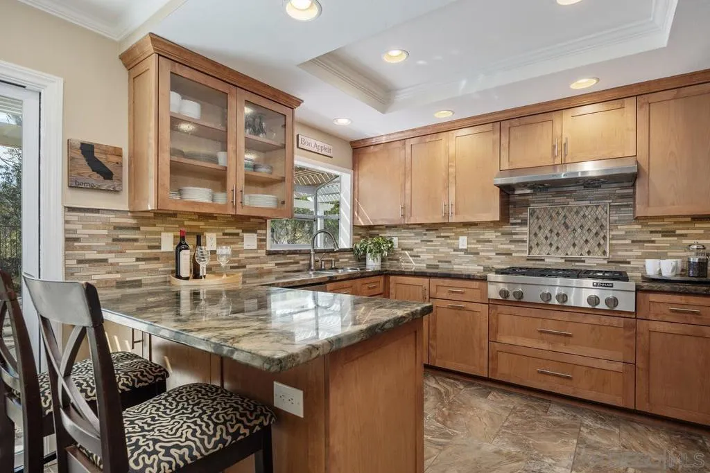 12026 Medoc Ln., San Diego, California 92131 home-pic-10