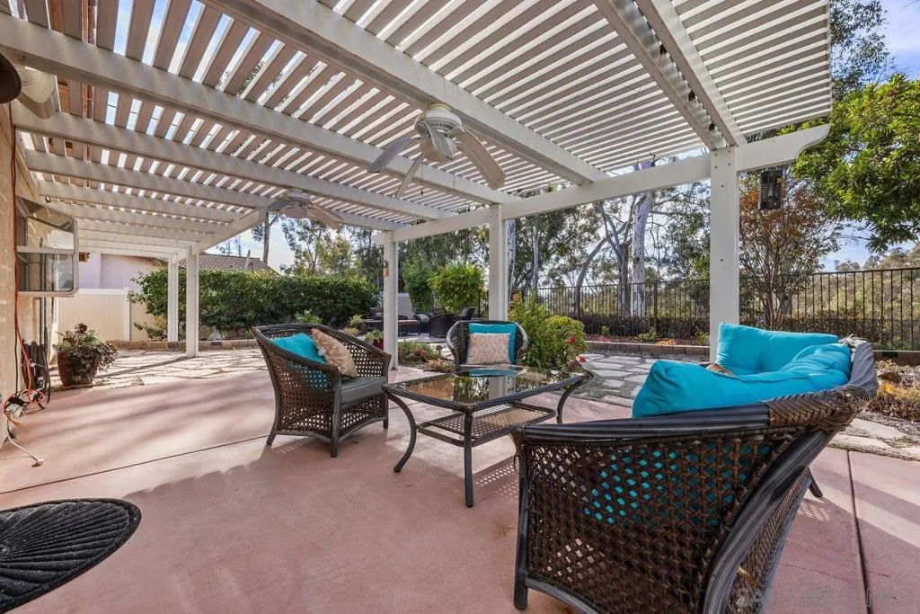 12026 Medoc Ln., San Diego, California 92131 home-pic-28