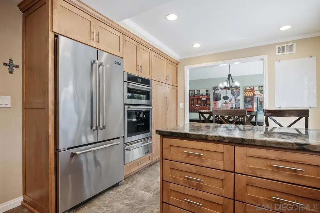 12026 Medoc Ln., San Diego, California 92131 home-pic-13