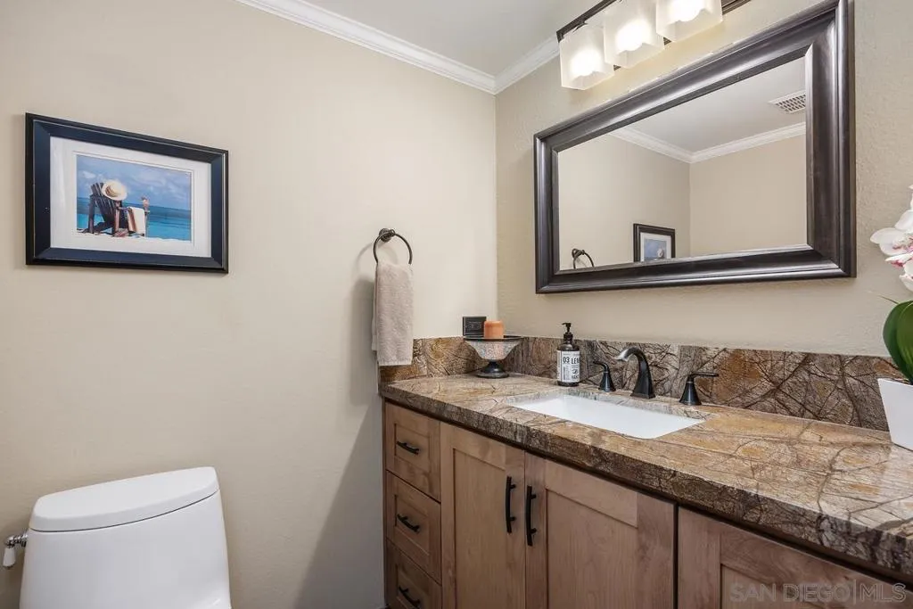 12026 Medoc Ln., San Diego, California 92131 home-pic-16