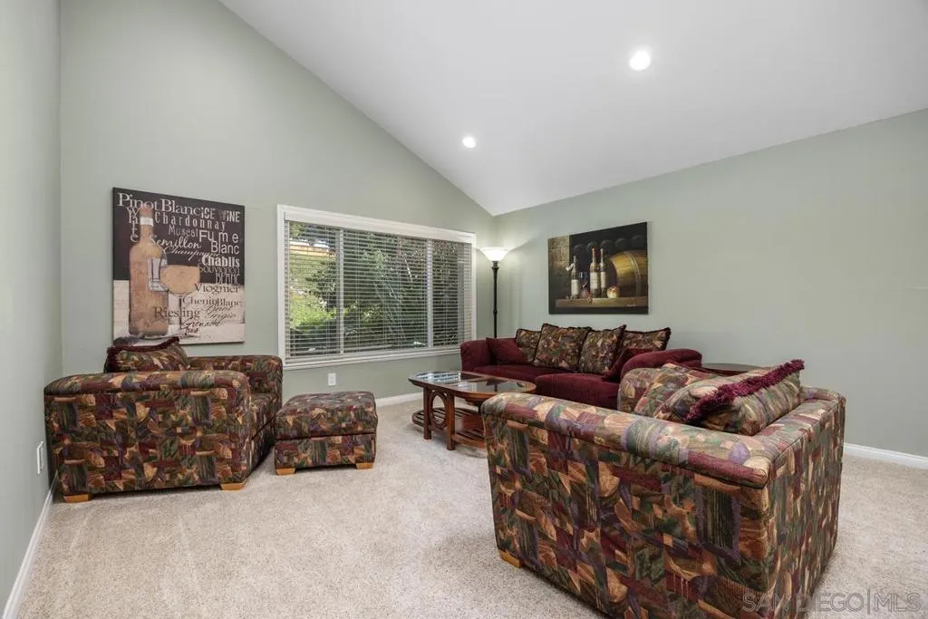 12026 Medoc Ln., San Diego, California 92131 home-pic-6