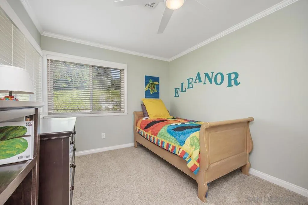 12026 Medoc Ln., San Diego, California 92131 home-pic-25