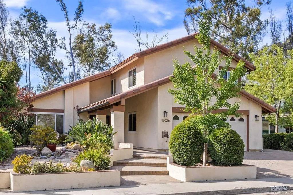 12026 Medoc Ln., San Diego, California 92131 home-pic-0