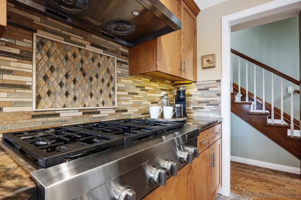 12026 Medoc Ln., San Diego, California 92131 home-pic-12