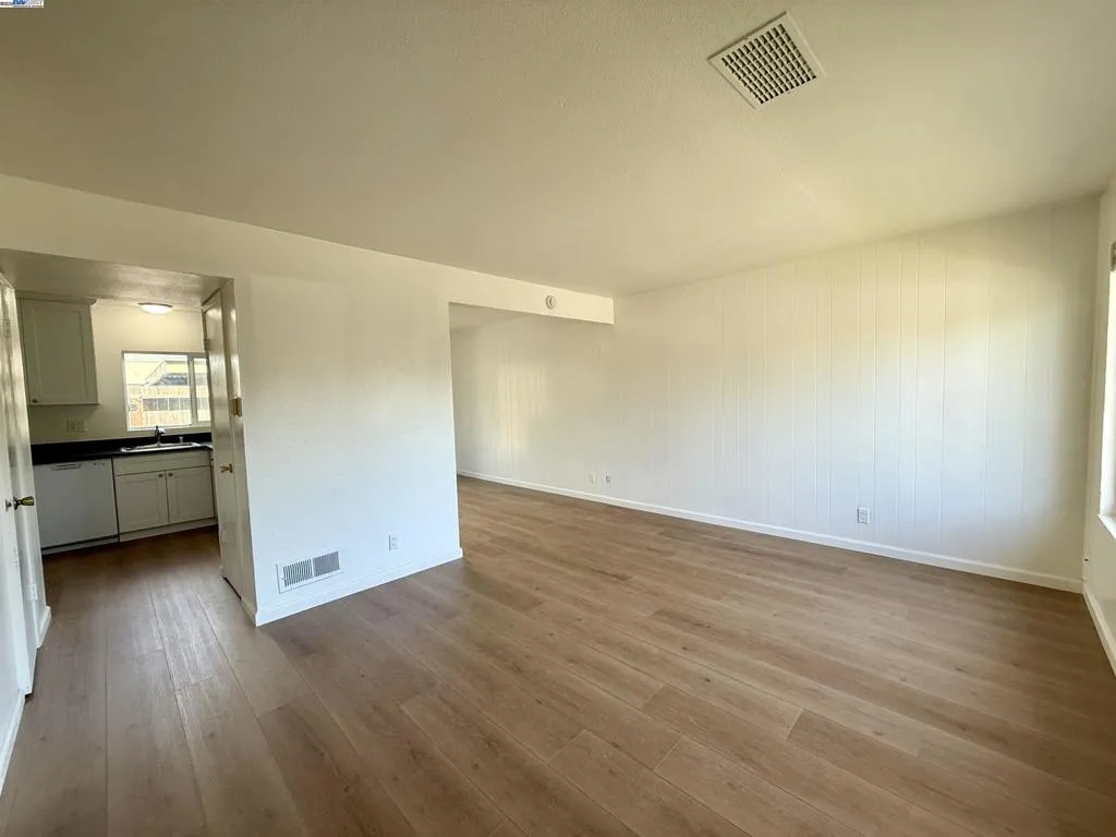 4632 Balboa Way, Fremont, California 94536 home-pic-6