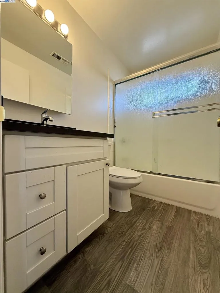 4632 Balboa Way, Fremont, California 94536 home-pic-19